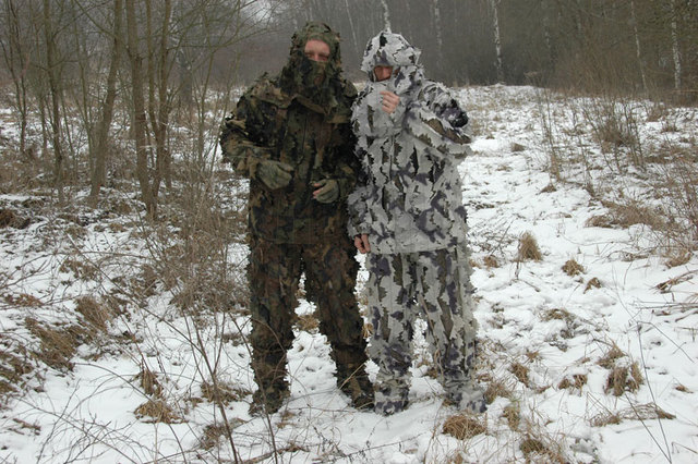 Foto pro fotoreportéra