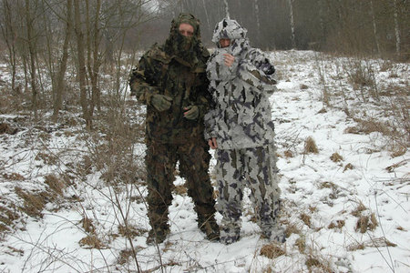 Foto pro fotoreportéra