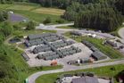  EU Force Headquaters