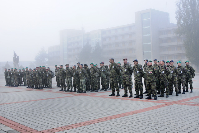  Zahájení soutěže o nejlepšího řidiče AČR
