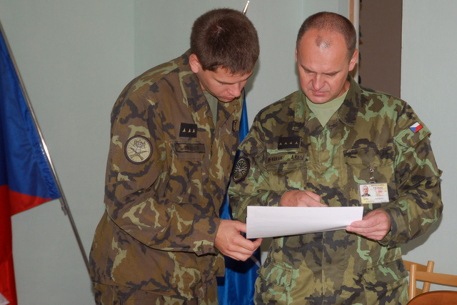  Závěrečná plánovací konference Ground Pepper 2014 (3)