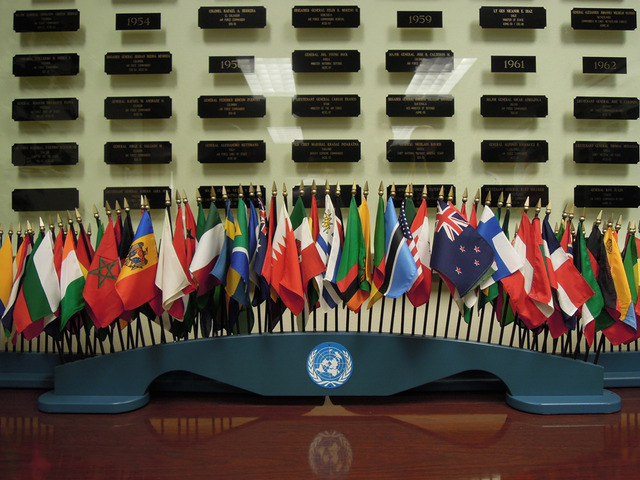 Síň slávy Letecké univerzity USAF