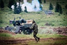 BAHNA 2015