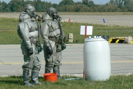 Činnost vyškovského centra excelence podpoří první nealianční země