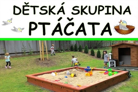 Dětská skupina v posádce v Brandýse nad Labem oslavila rok a má plnou kapacitu