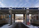 Ilustrační obrázek ke článkuÚstřední vojenská nemocnice převzala do péče osm zraněných z Ukrajiny