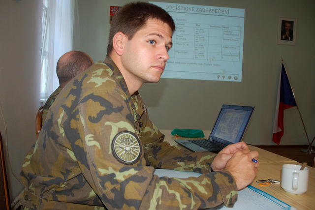  Závěrečná plánovací konference Ground Pepper 2014 (4)