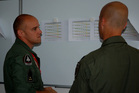 Participants of the conference finalise the planning process for RARO 2013 in working groups (2)