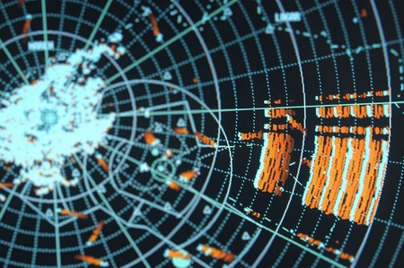 Ve Staré Boleslavi vrcholilo plánování mezinárodního cvičení Ramstein Guard