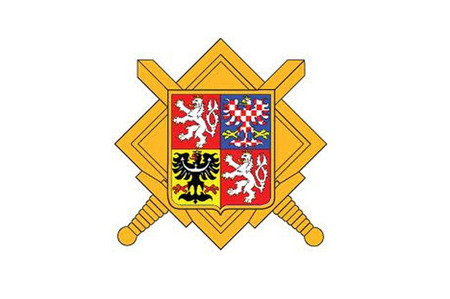 Jednání se starosty obcí v okolí Vojenského újezdu Březina