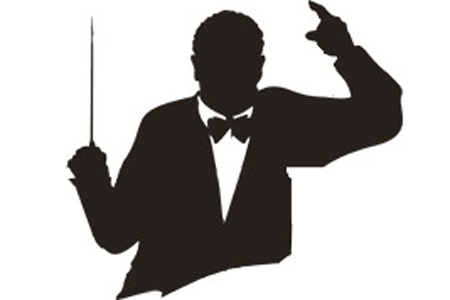 Nechte se nalákat na sérii červnových koncertů vojenských orchestrů