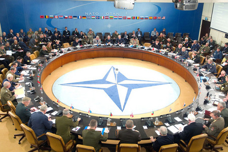 13 let v NATO: Češi slouží nejen v misích, zkušenosti získávají i v agenturách