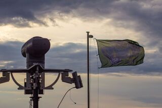 Drone Shield 2023