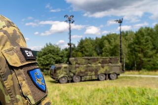 Drone Shield 2023