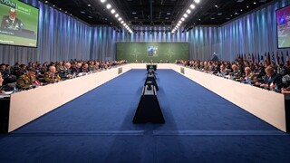NATO v Kodani: Od rozhodnutí k reálným schopnostem