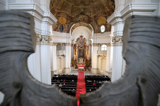 Armádní agentura personalistiky slaví 10 let