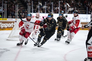 Sparta vzdává hold