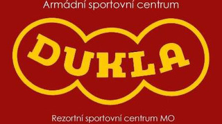 Ilustrační obrázek ke článkuNáměstkyně Kateřina Blažková hostem ČT Sport na téma armádní sport a Dukla