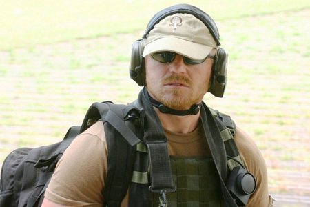 Kolegové vzpomínali na odvážného vojáka