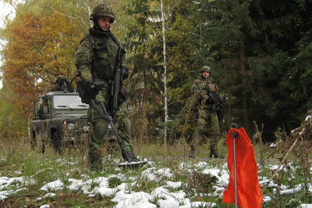 Závěrečná certifikace se blíží