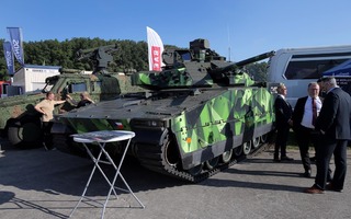 Dny NATO