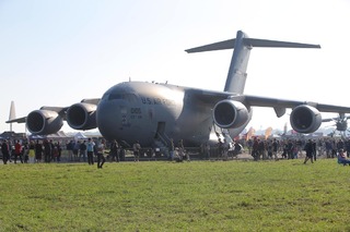 Dny NATO