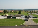  Logistika – zázemí (3)