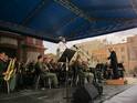 Ilustrační obrázek ke článkuKoncert ke Dni rodin poprvé v Hranicích