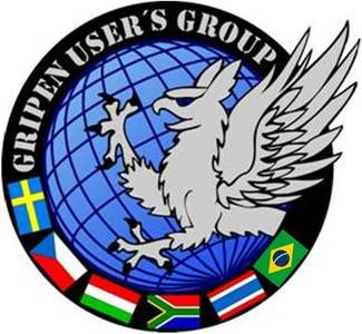 Gripen User's Group meets in Prague