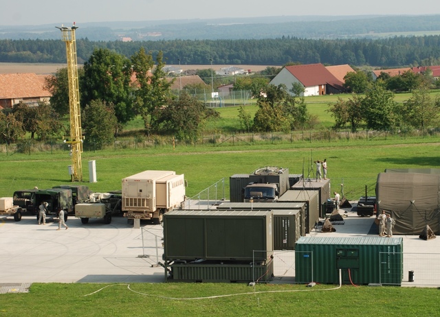  Logistika – zázemí (4)