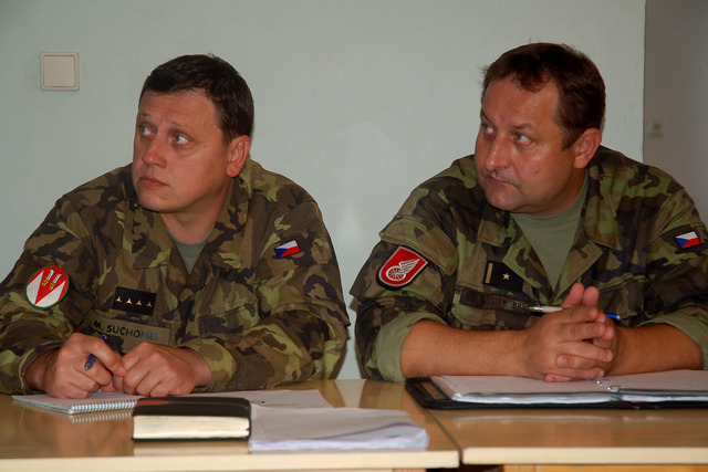  Závěrečná plánovací konference Ground Pepper 2014 (2)