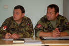  Závěrečná plánovací konference Ground Pepper 2014 (2)