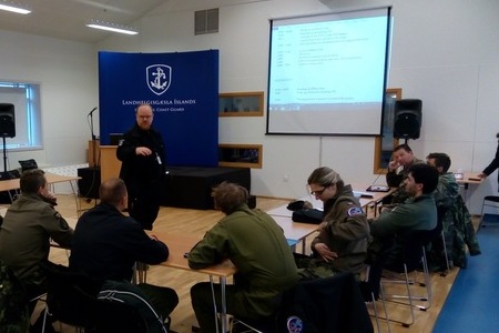  Jednou větou 16.5.b