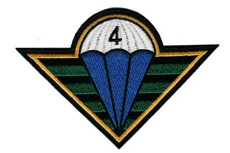 Když činy váží víc než slova. Vojáci organizují sbírku pro rodiny padlých kamarádů