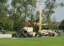  Logistika – zázemí (5)