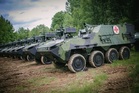 BAHNA 2015