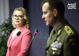 Velitelské shromáždění 2023