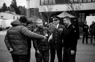  Filmoví tvůrci si na detailech a autentičnosti prostředí opravdu zakládali.