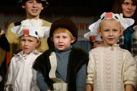 Vojáci z Opavy a Jinců pomáhají