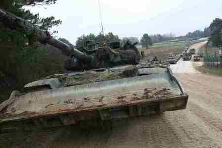 Saber Junction II: začíná závěrečná etapa