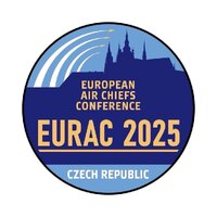 Evropští velitelé vzdušných sil jednali v Praze na mezinárodní konferenci EURAC