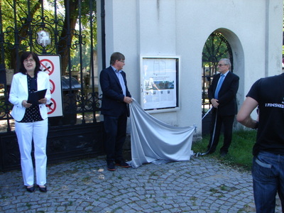 V Pardubicích se slavil Den dopravy. Zúčastnila se i armáda