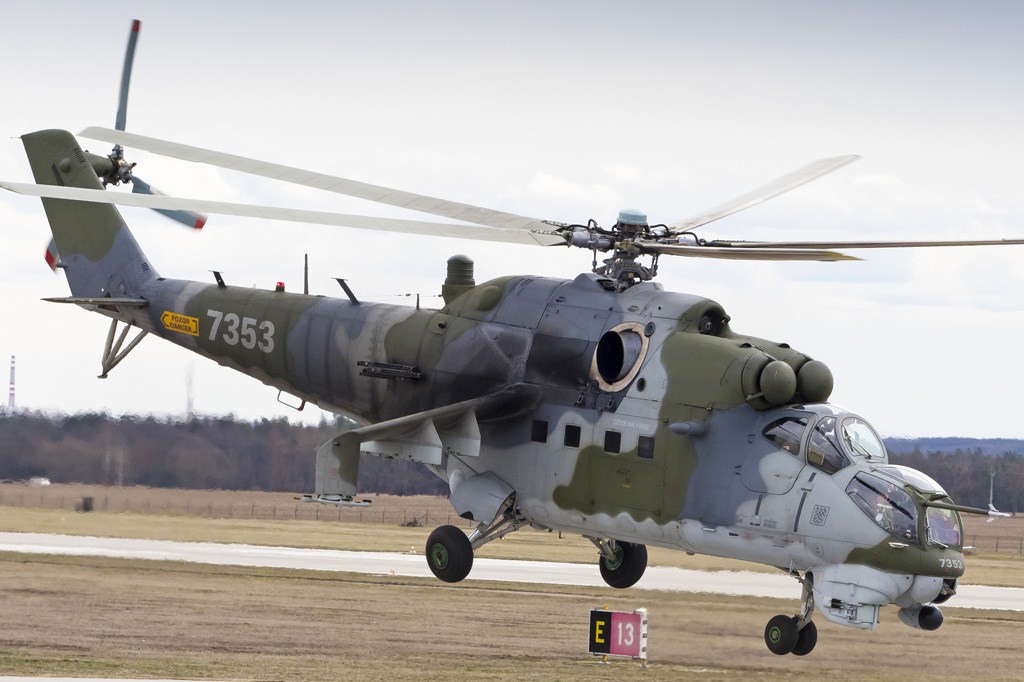  Cvičení má za úkol prověřit interoperabilitu s taktickým námětem