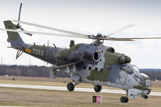  Cvičení má za úkol prověřit interoperabilitu s taktickým námětem