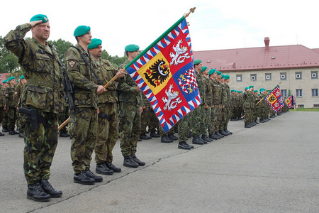 Nevstoupíš dvakrát do téže řeky