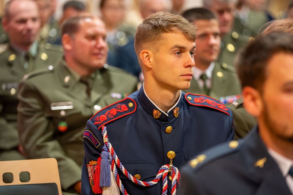 Běžecká liga 2025: Tisíc běžců, nová trať v Liberci a rekordní rozdíl mezi generacemi