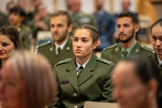 Běžecká liga 2025: Tisíc běžců, nová trať v Liberci a rekordní rozdíl mezi generacemi