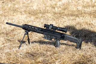CZ BREN 2 PPS
