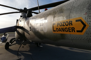  Mi-24  