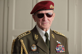 Tomaš Sedláček